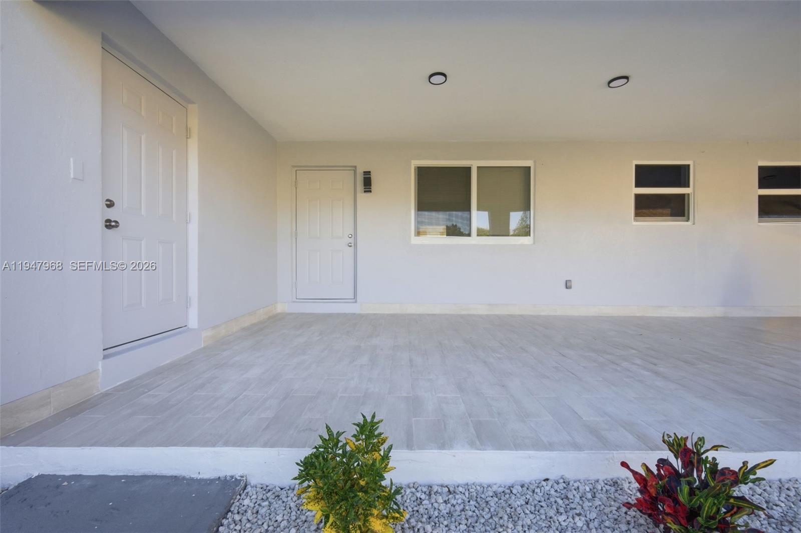 2440 Hayes St # 1-5th Hollywood, FL 33020