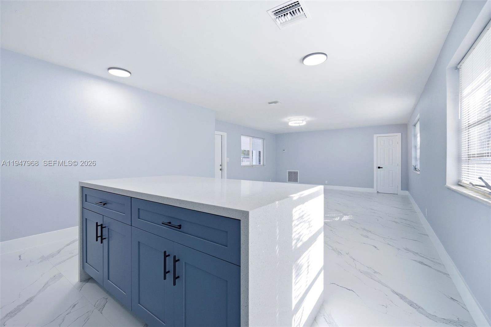 2440 Hayes St # 1-5th Hollywood, FL 33020