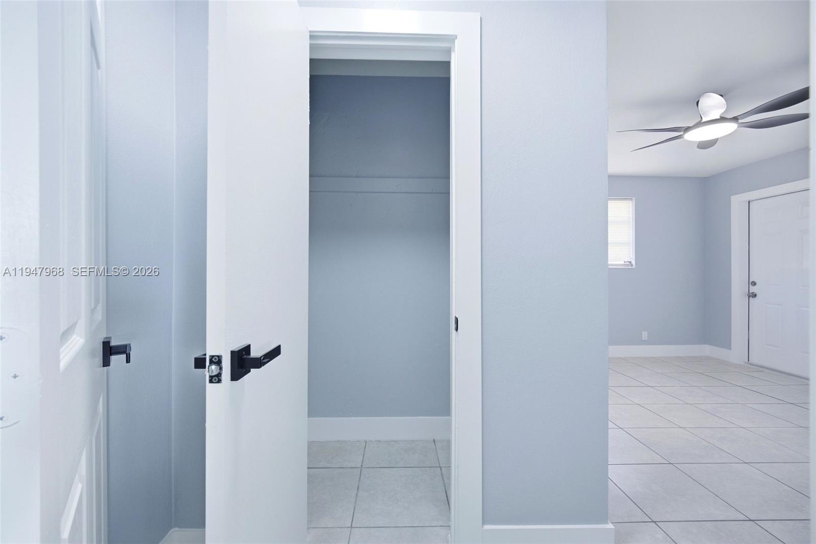 2440 Hayes St # 1-5th Hollywood, FL 33020