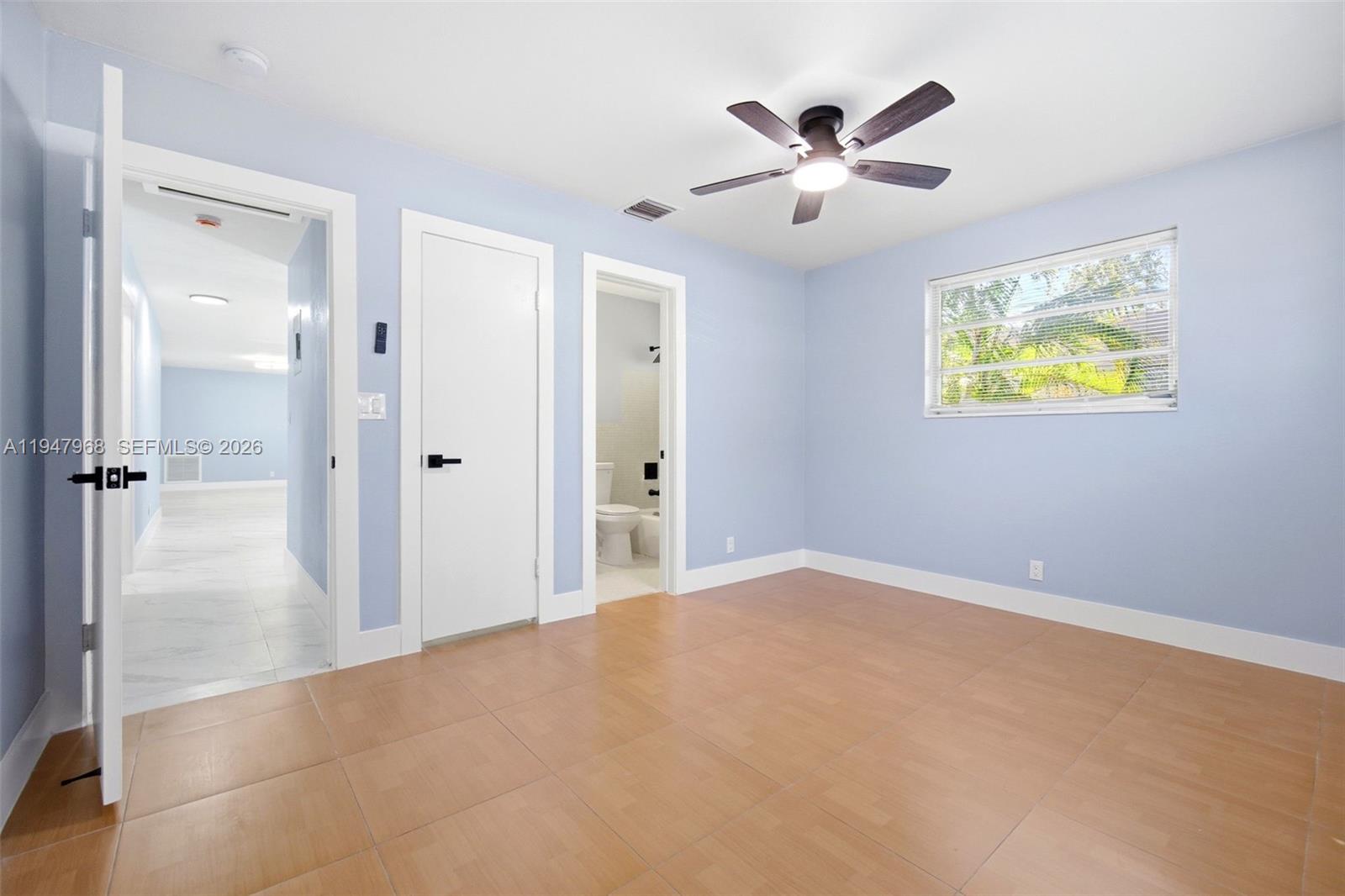 2440 Hayes St # 1-5th Hollywood, FL 33020