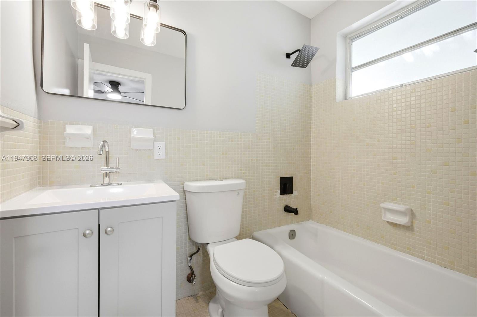 2440 Hayes St # 1-5th Hollywood, FL 33020