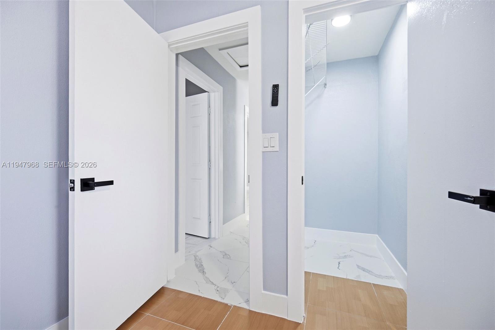 2440 Hayes St # 1-5th Hollywood, FL 33020