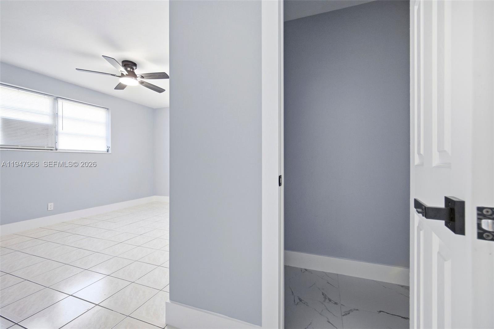 2440 Hayes St # 1-5th Hollywood, FL 33020