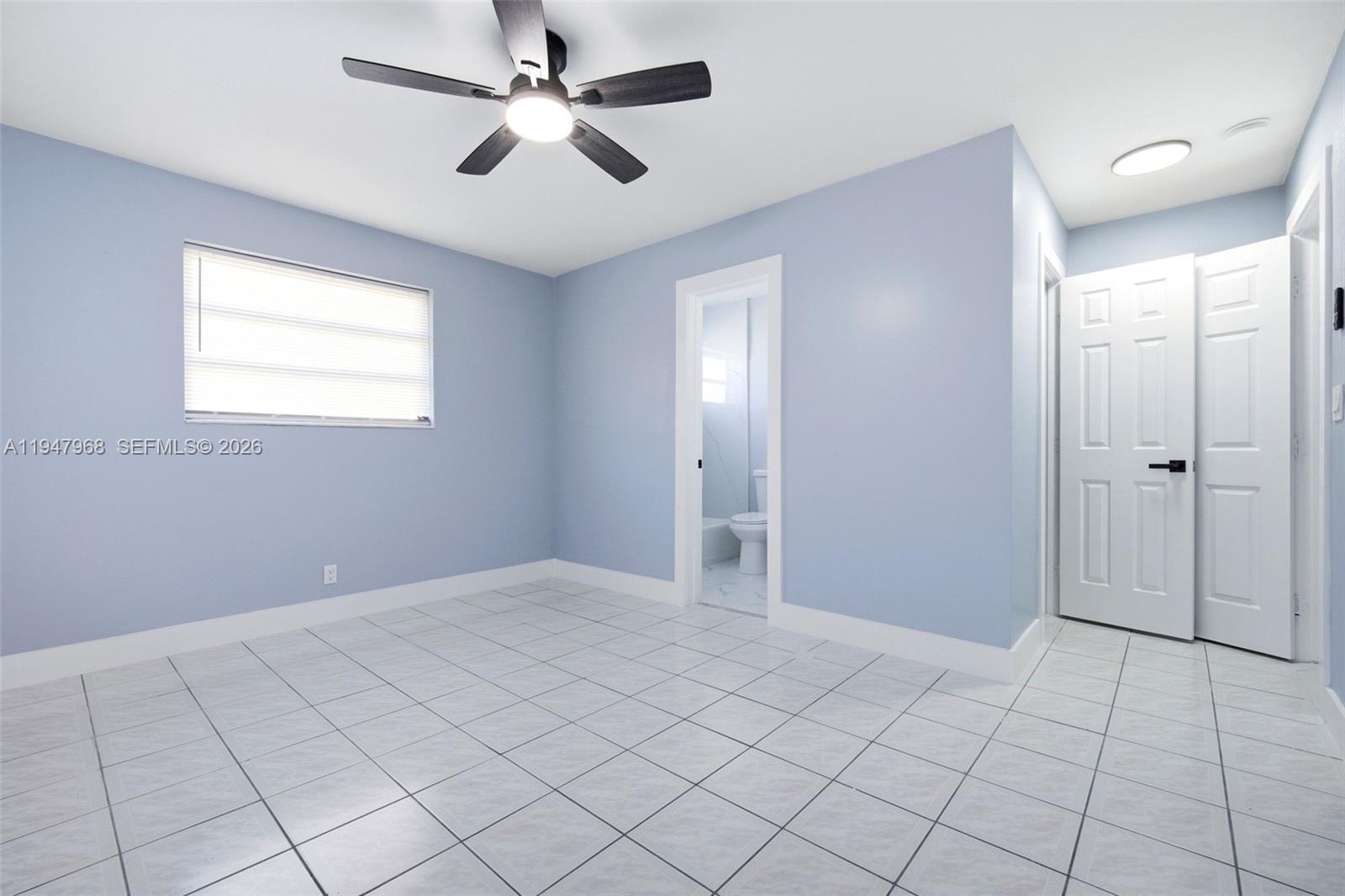 2440 Hayes St # 1-5th Hollywood, FL 33020