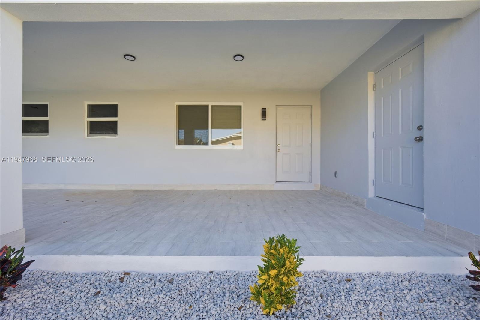 2440 Hayes St # 1-5th Hollywood, FL 33020