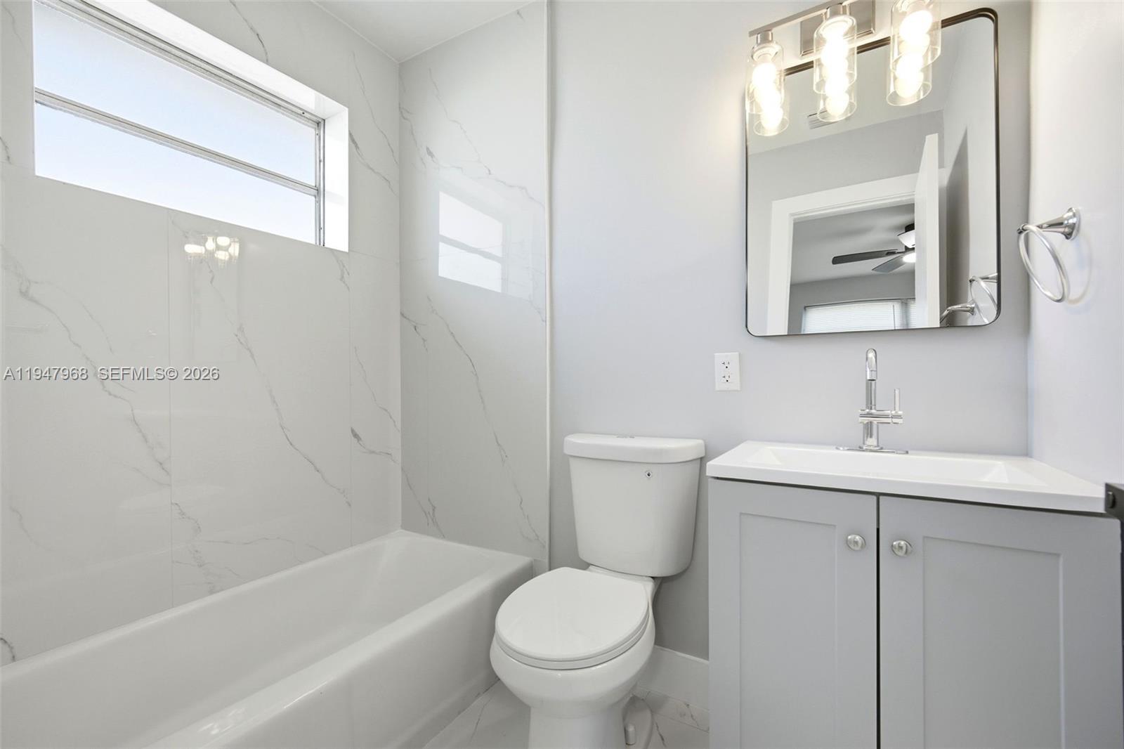 2440 Hayes St # 1-5th Hollywood, FL 33020