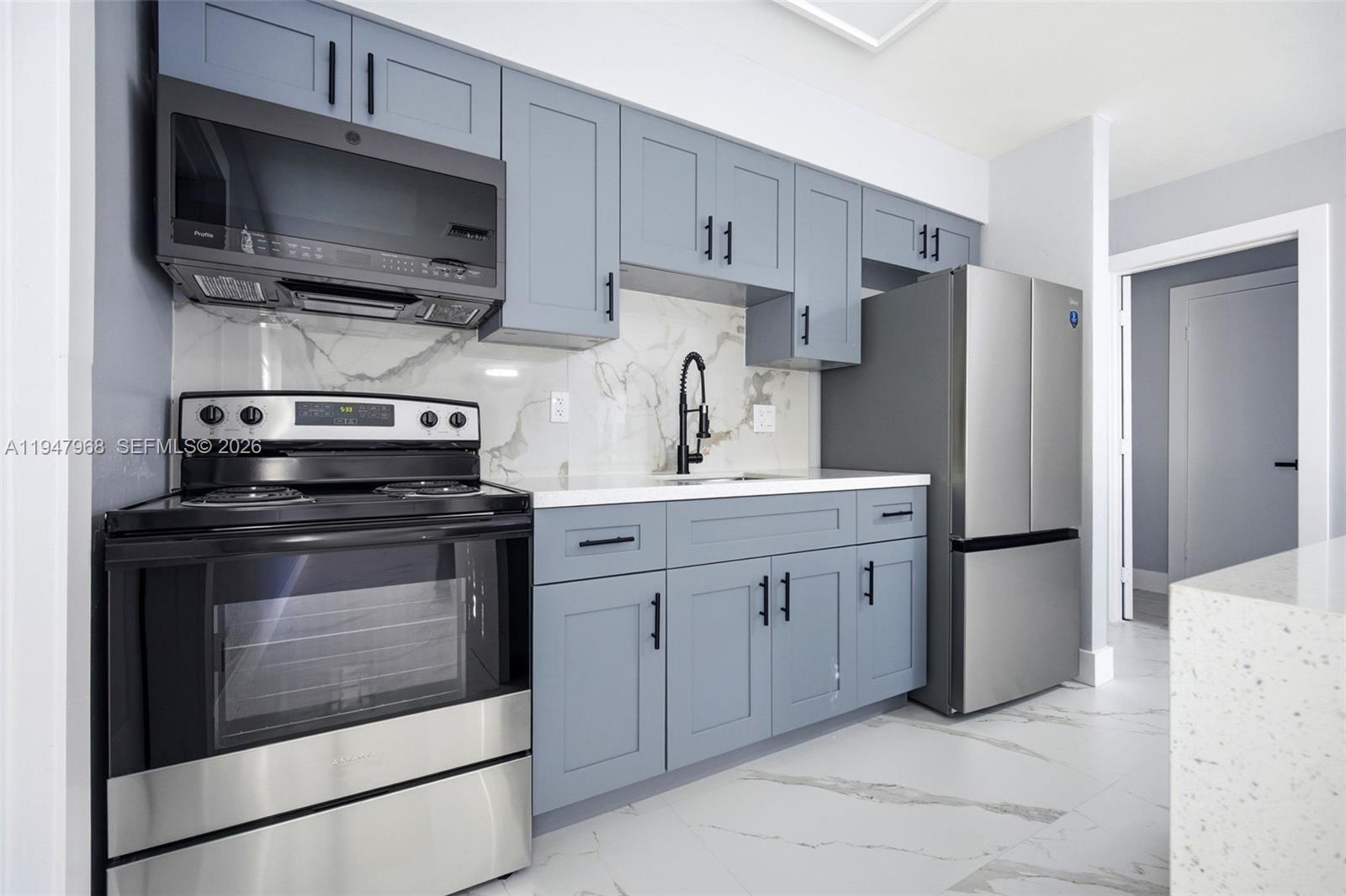 2440 Hayes St # 1-5th Hollywood, FL 33020