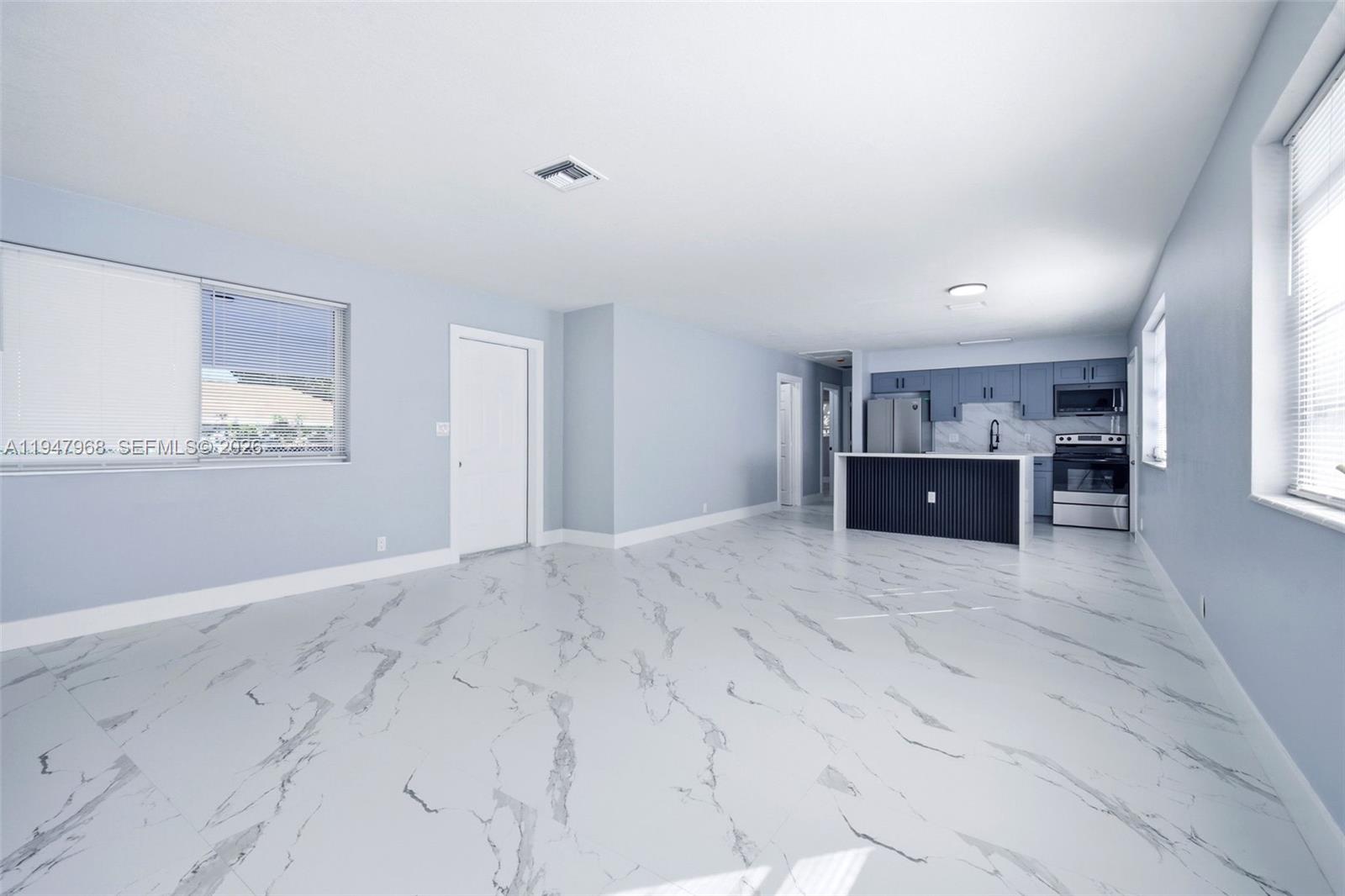 2440 Hayes St # 1-5th Hollywood, FL 33020