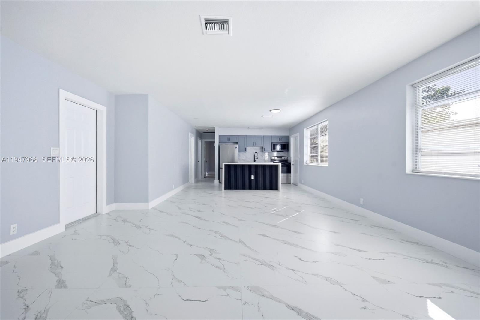 2440 Hayes St # 1-5th Hollywood, FL 33020