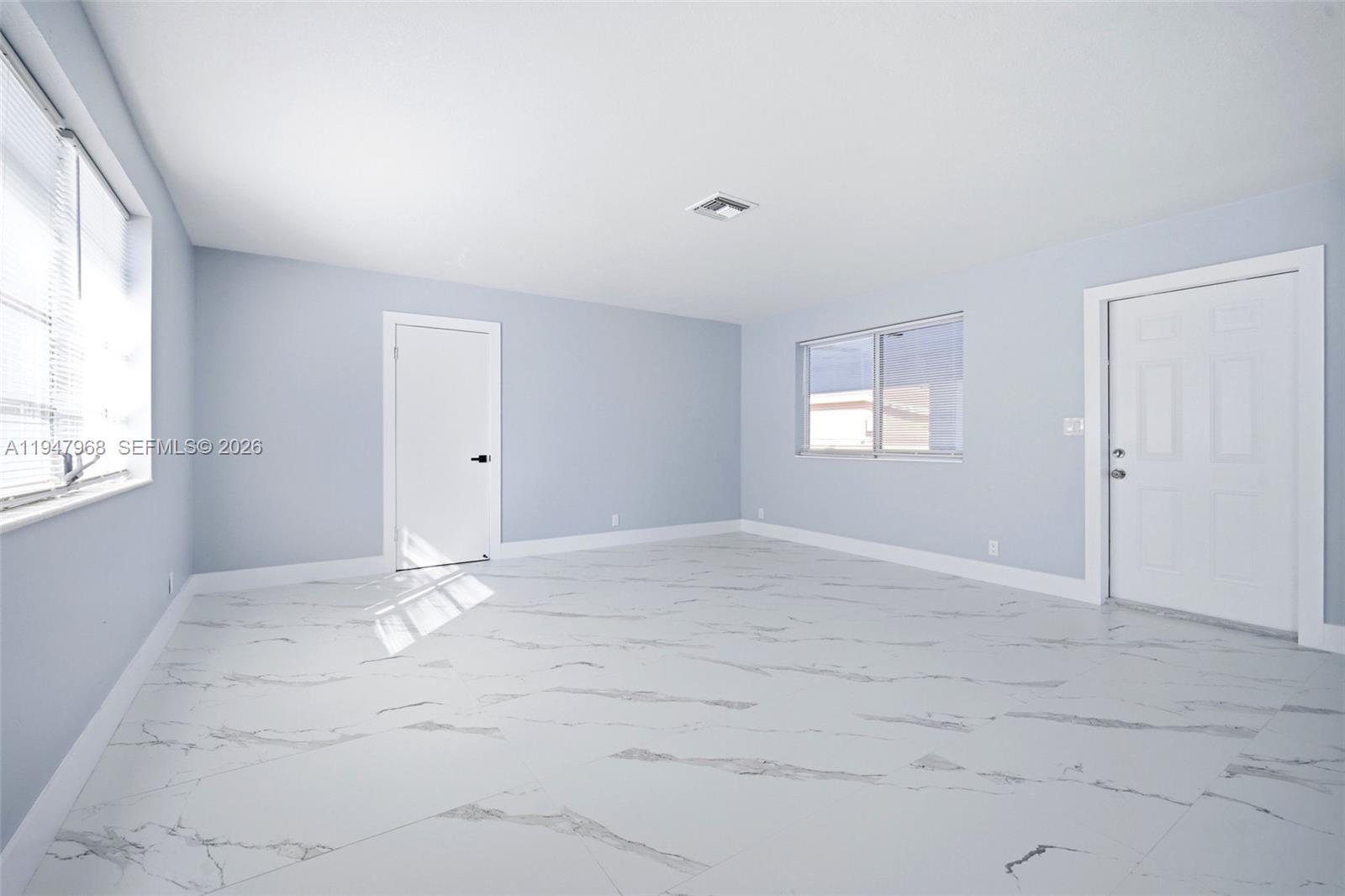 2440 Hayes St # 1-5th Hollywood, FL 33020