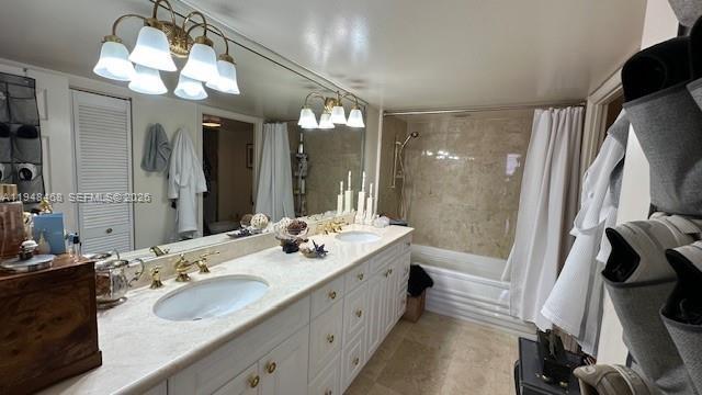 image Winston Towers 60012