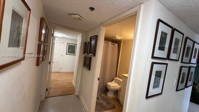 image Winston Towers 60022