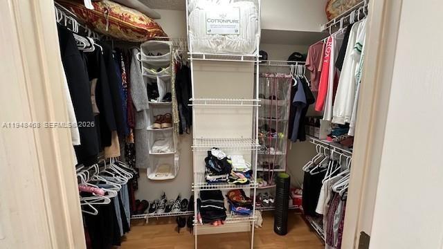 image Winston Towers 60025