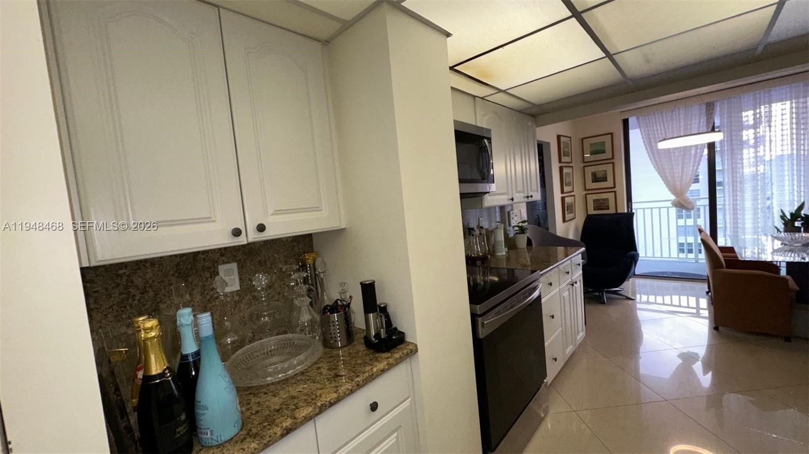 image Winston Towers 6003