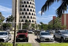 1700 NE 191st St #202