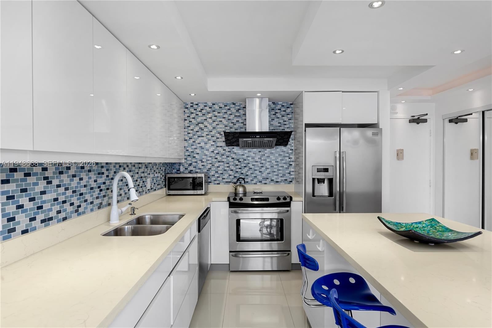 401 Ocean Dr #421 Miami Beach, FL 33139