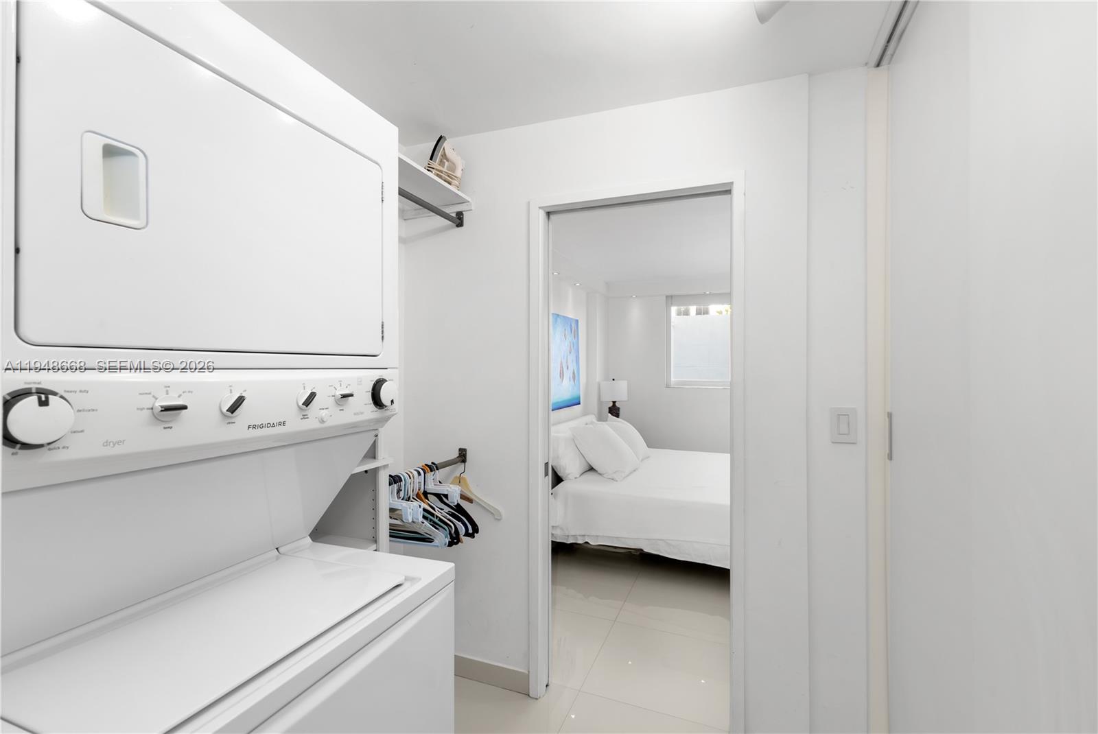 401 Ocean Dr #421 Miami Beach, FL 33139