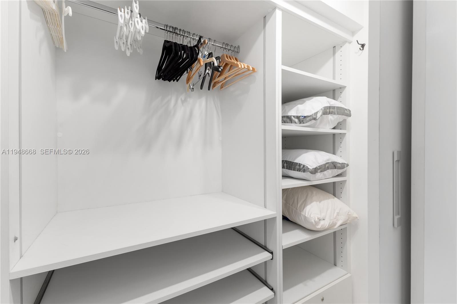 401 Ocean Dr #421 Miami Beach, FL 33139