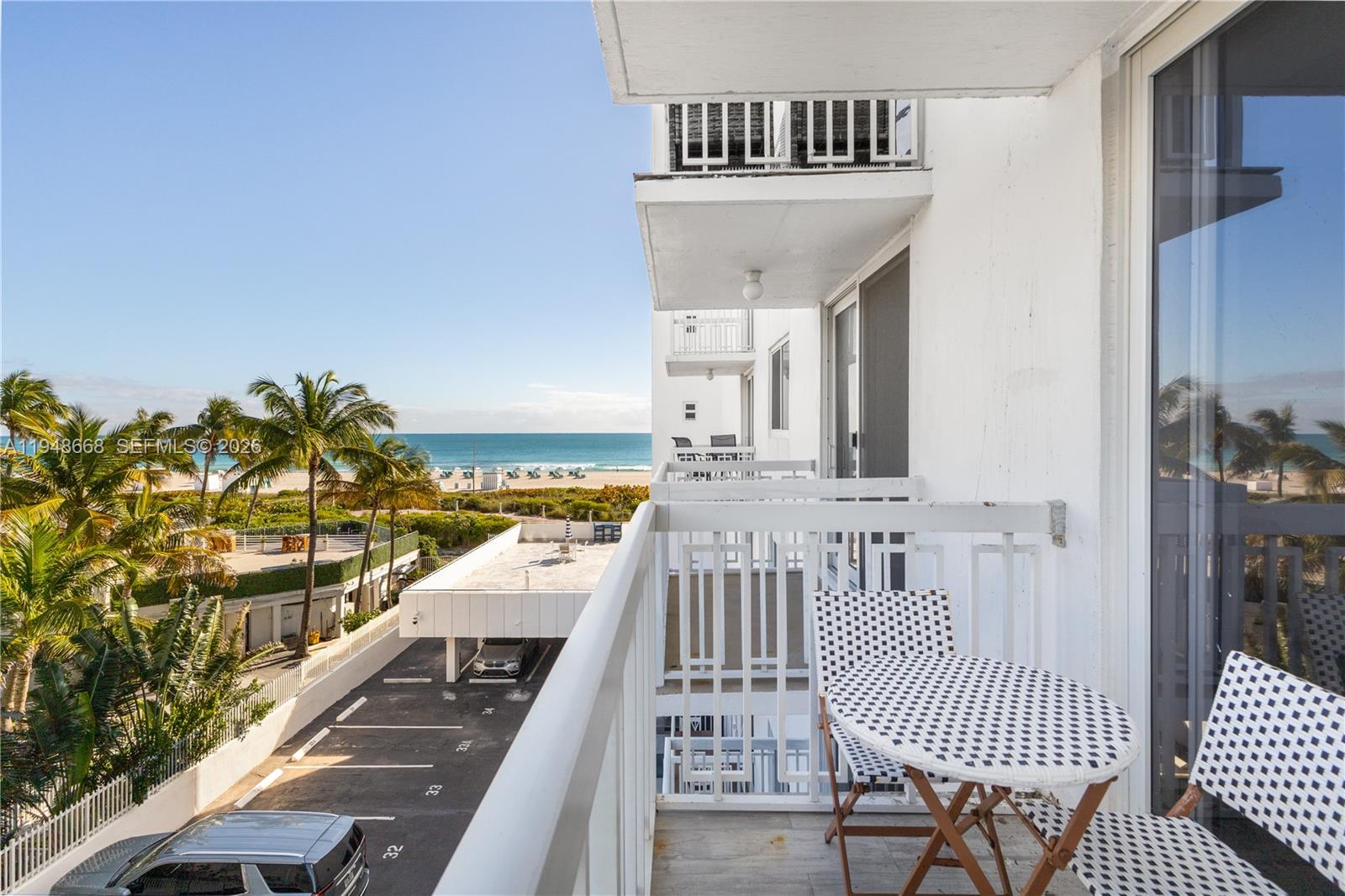 401 Ocean Dr #421 Miami Beach, FL 33139