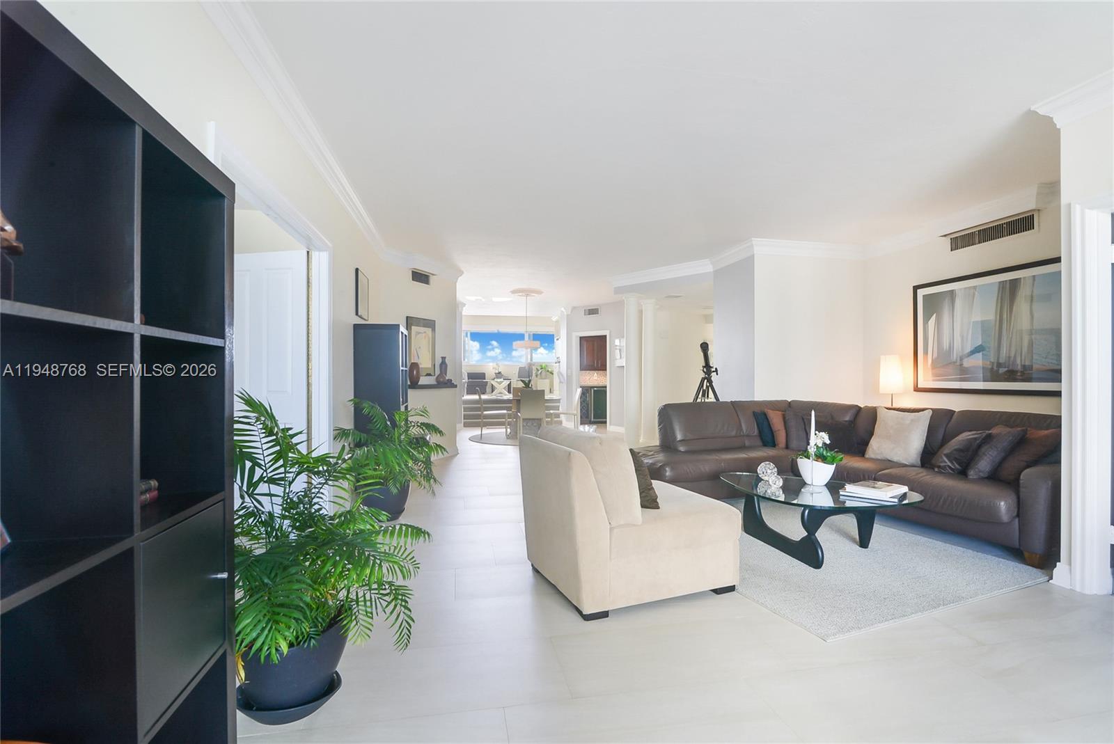 333 Sunset Dr #502 Fort Lauderdale, FL 33301