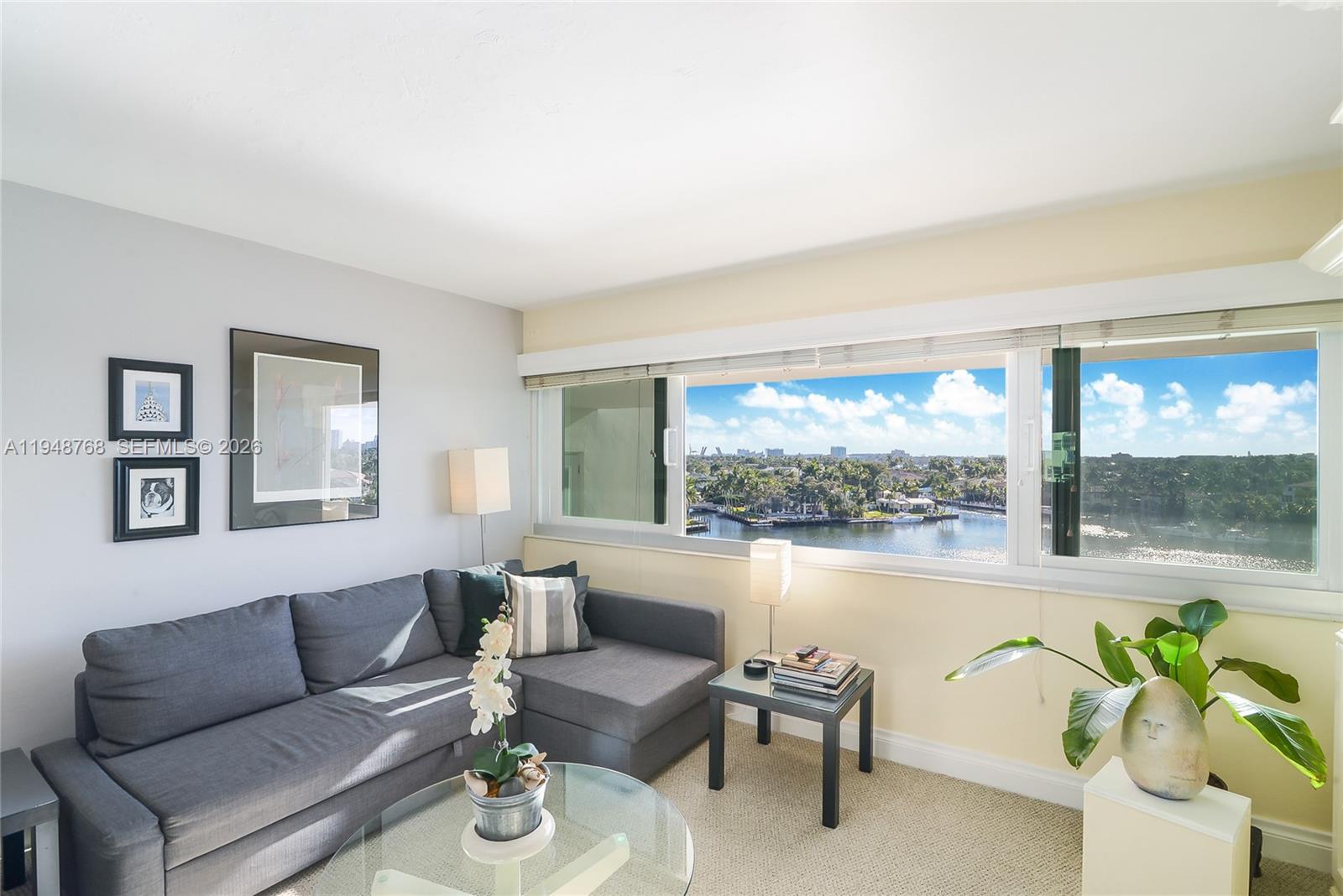 333 Sunset Dr #502 Fort Lauderdale, FL 33301