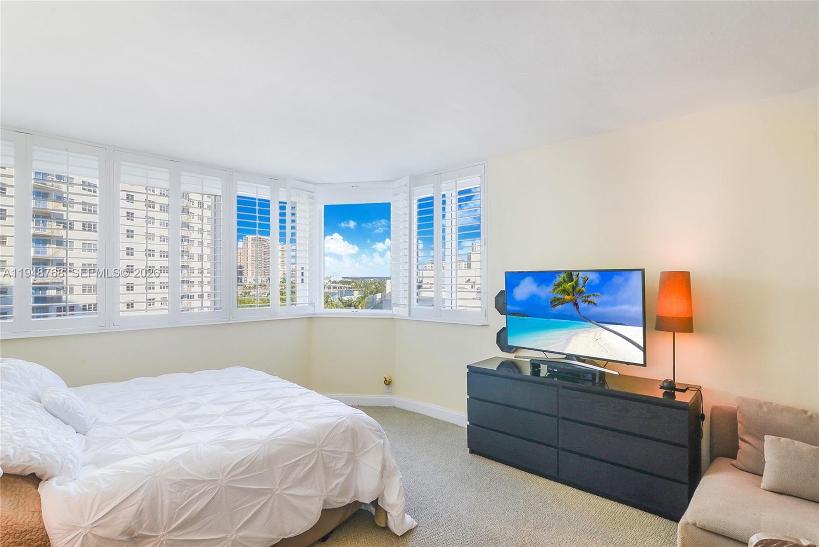 333 Sunset Dr #502 Fort Lauderdale, FL 33301