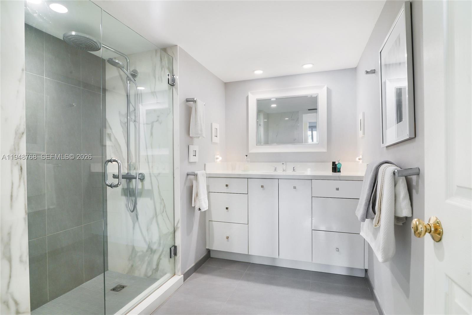 333 Sunset Dr #502 Fort Lauderdale, FL 33301