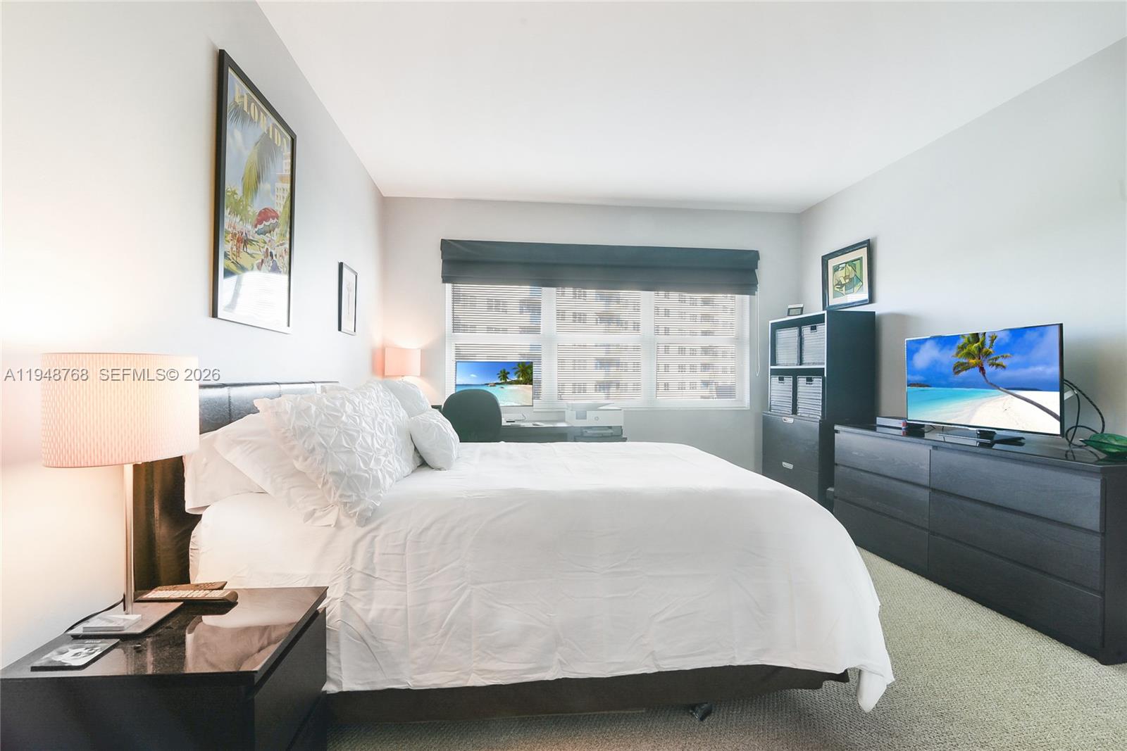 333 Sunset Dr #502 Fort Lauderdale, FL 33301