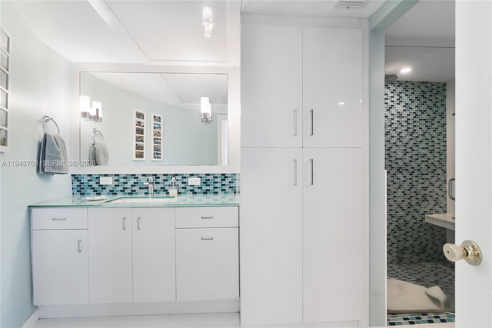 333 Sunset Dr #502 Fort Lauderdale, FL 33301