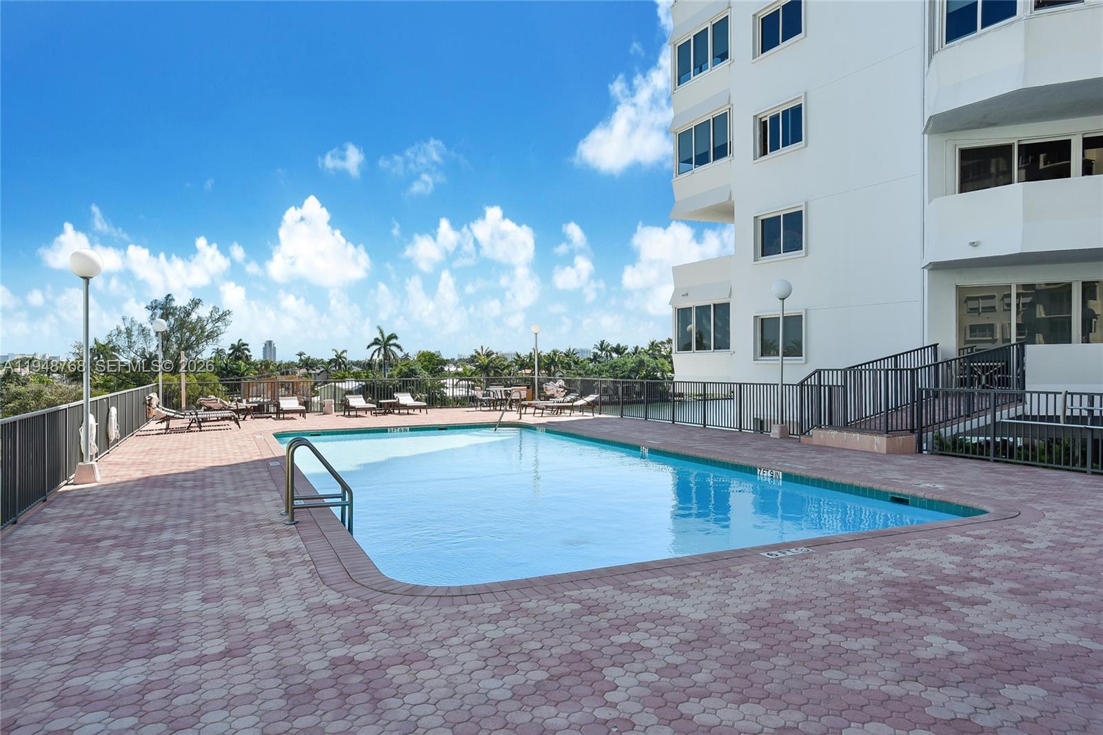 333 Sunset Dr #502 Fort Lauderdale, FL 33301