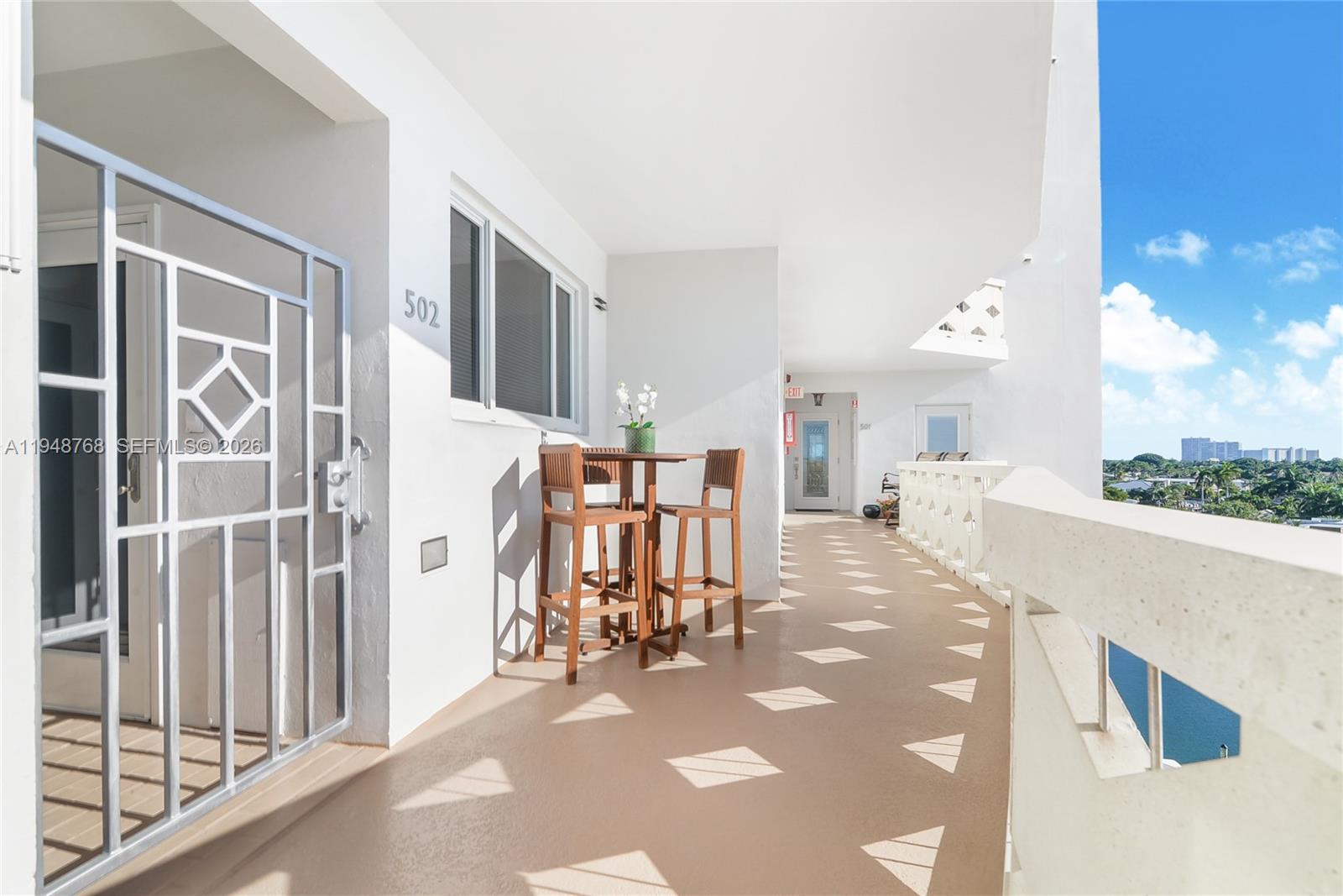 333 Sunset Dr #502 Fort Lauderdale, FL 33301