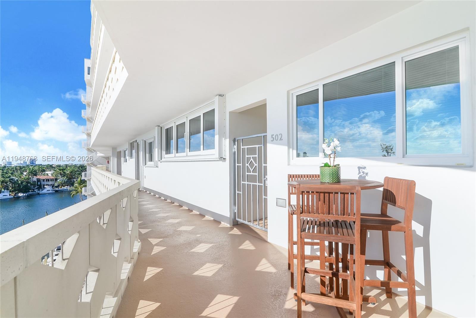 333 Sunset Dr #502 Fort Lauderdale, FL 33301