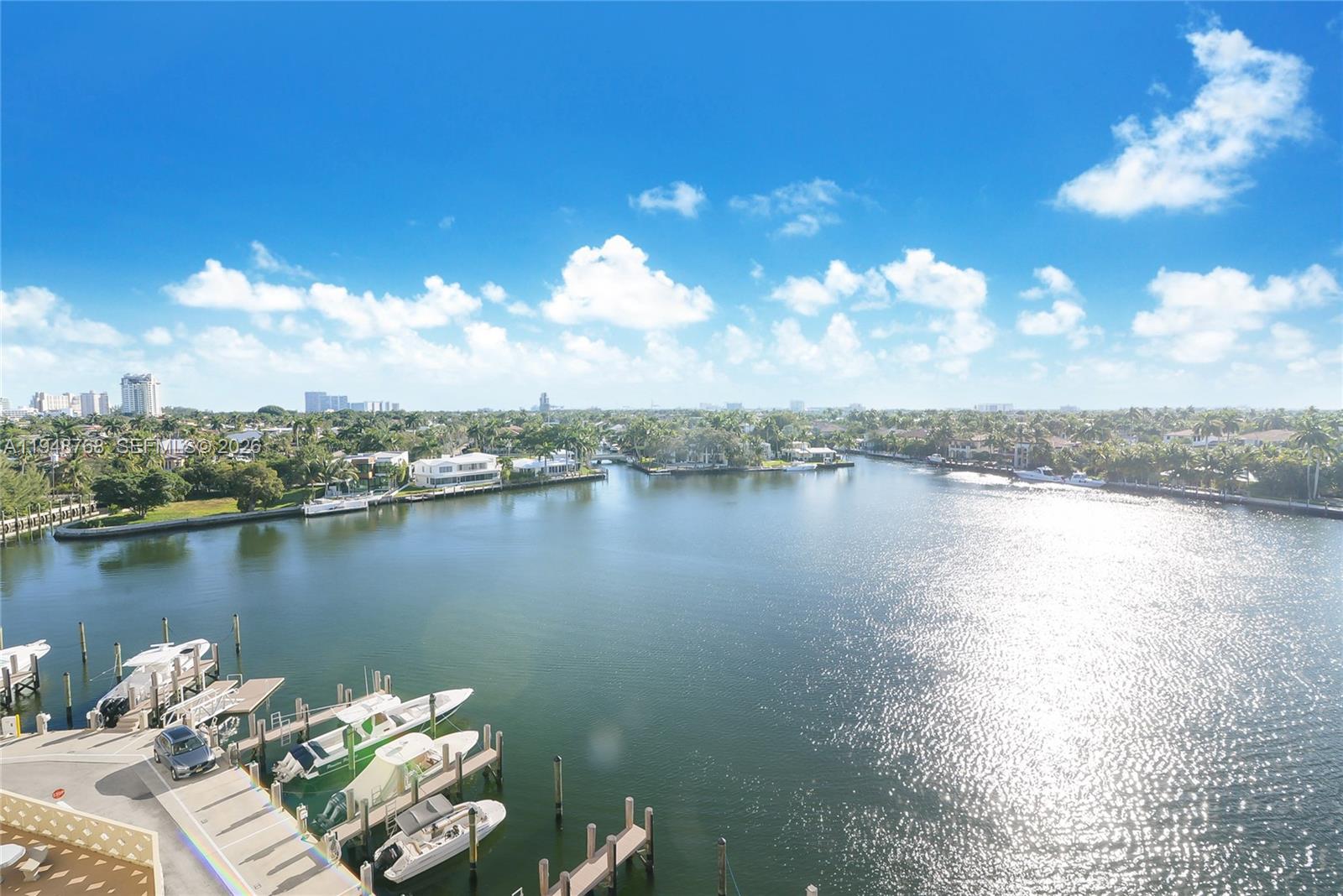 333 Sunset Dr #502 Fort Lauderdale, FL 33301