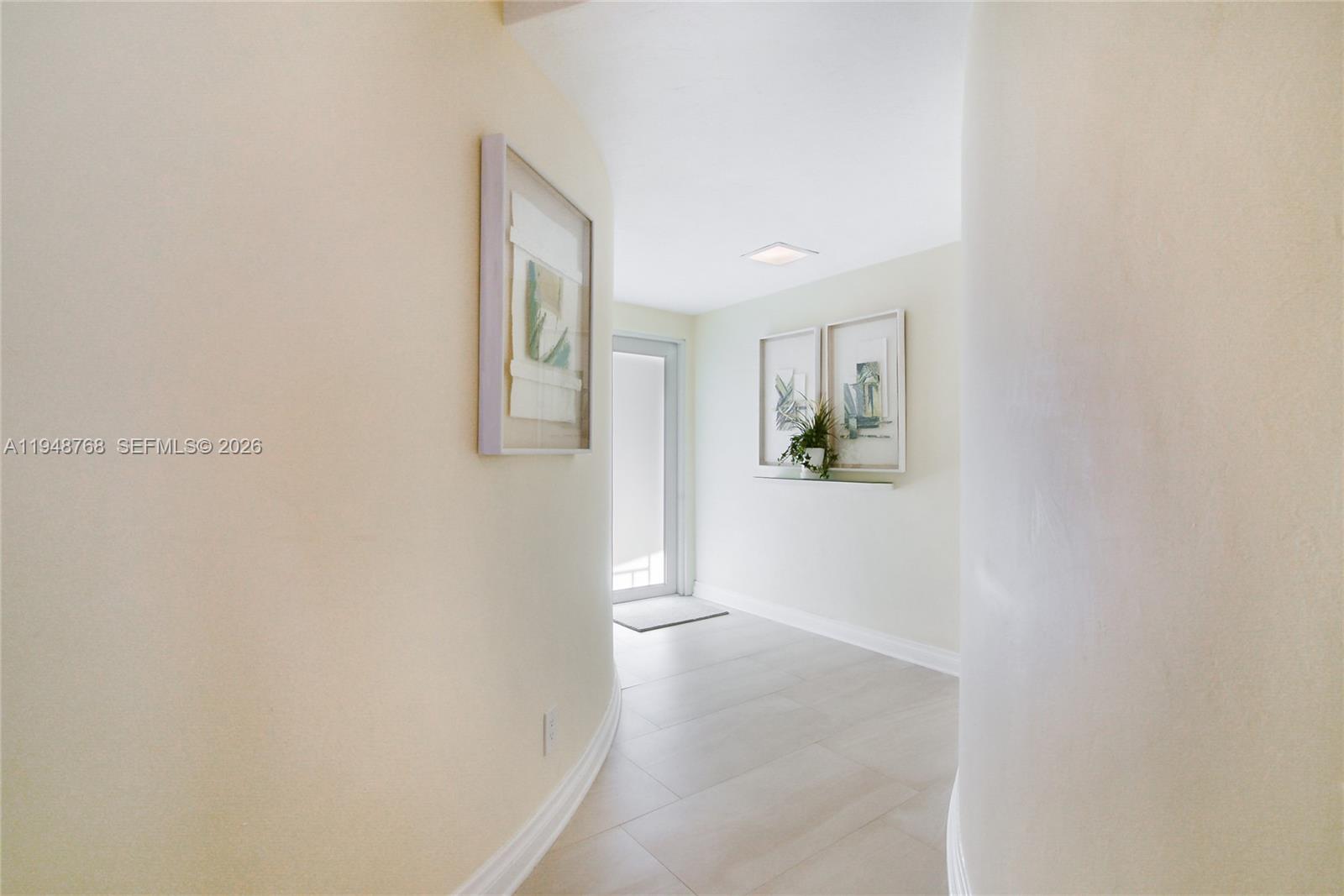 333 Sunset Dr #502 Fort Lauderdale, FL 33301