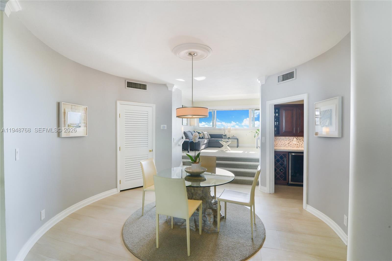 333 Sunset Dr #502 Fort Lauderdale, FL 33301