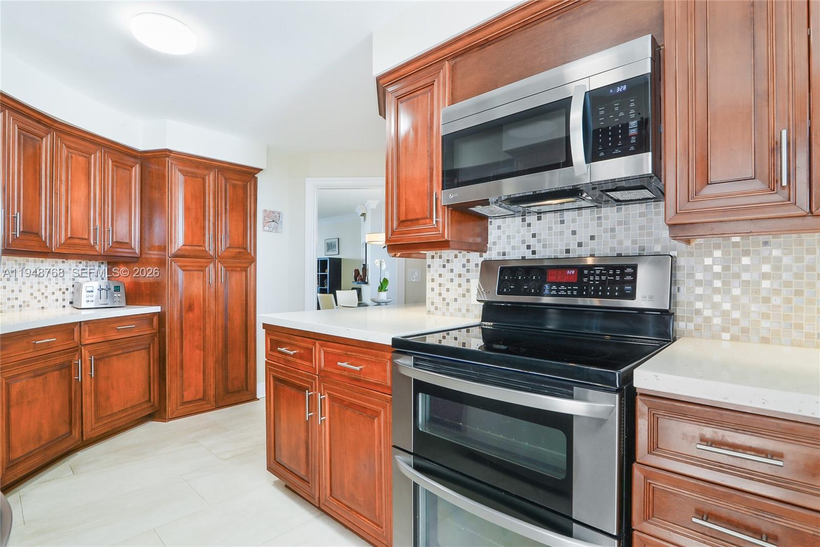 333 Sunset Dr #502 Fort Lauderdale, FL 33301