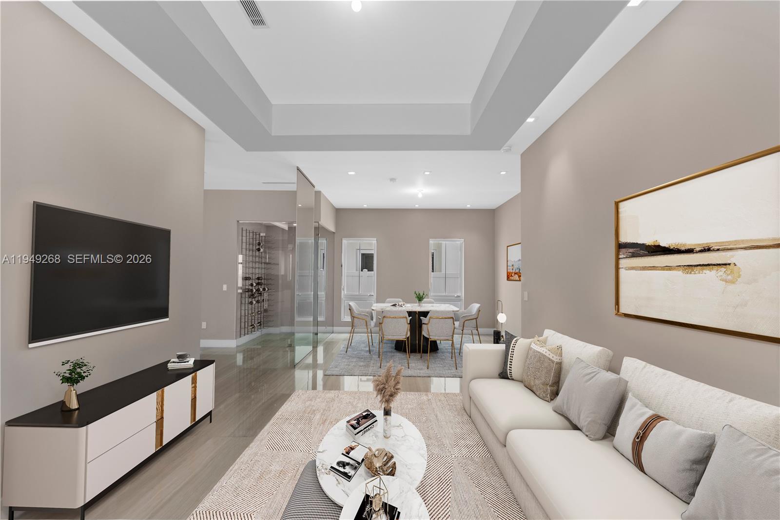 8415 NW 34th Dr Doral, FL 33122