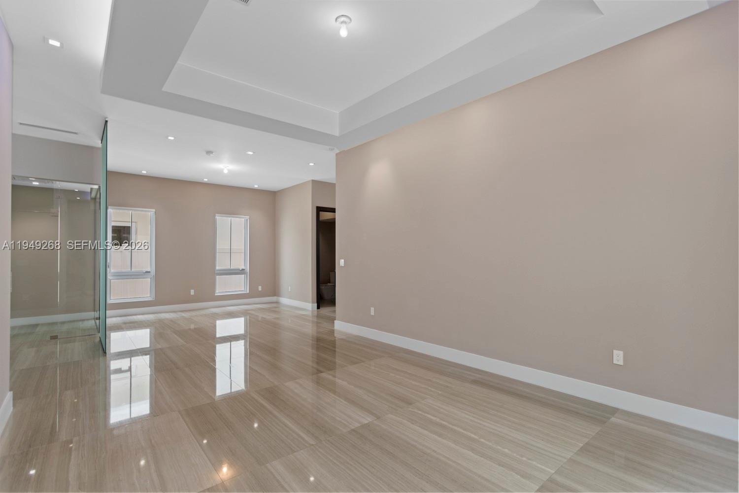 8415 NW 34th Dr Doral, FL 33122