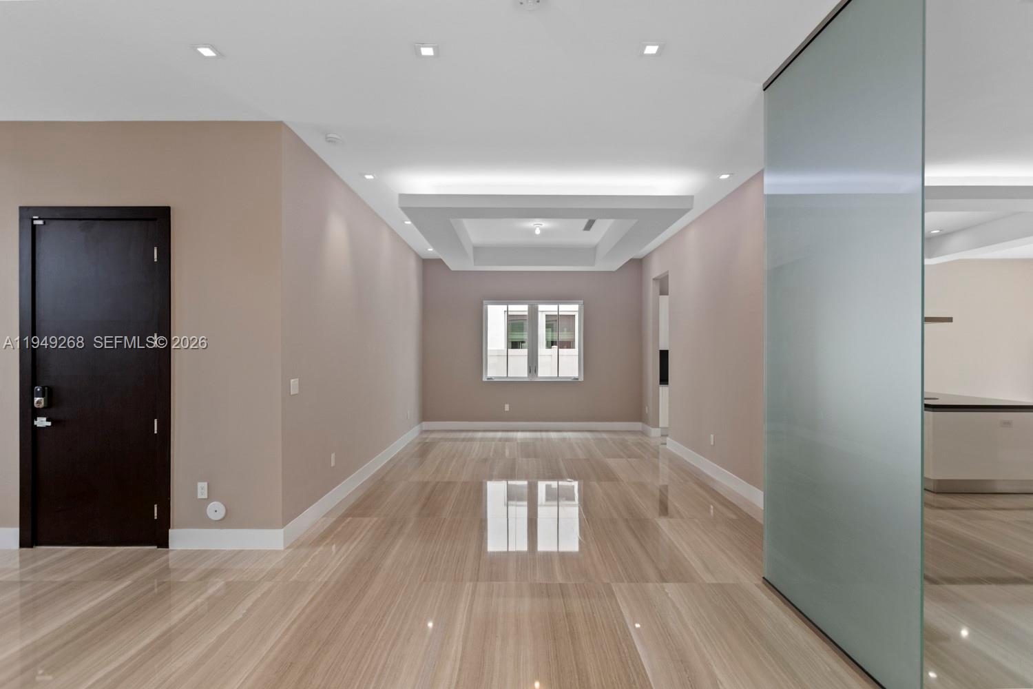 8415 NW 34th Dr Doral, FL 33122