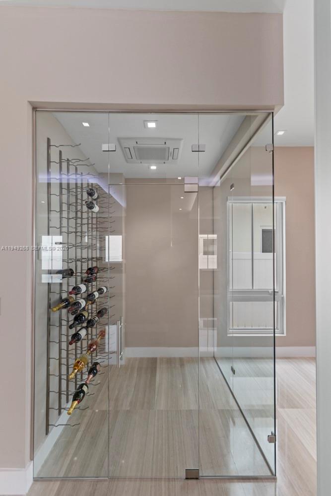 8415 NW 34th Dr Doral, FL 33122