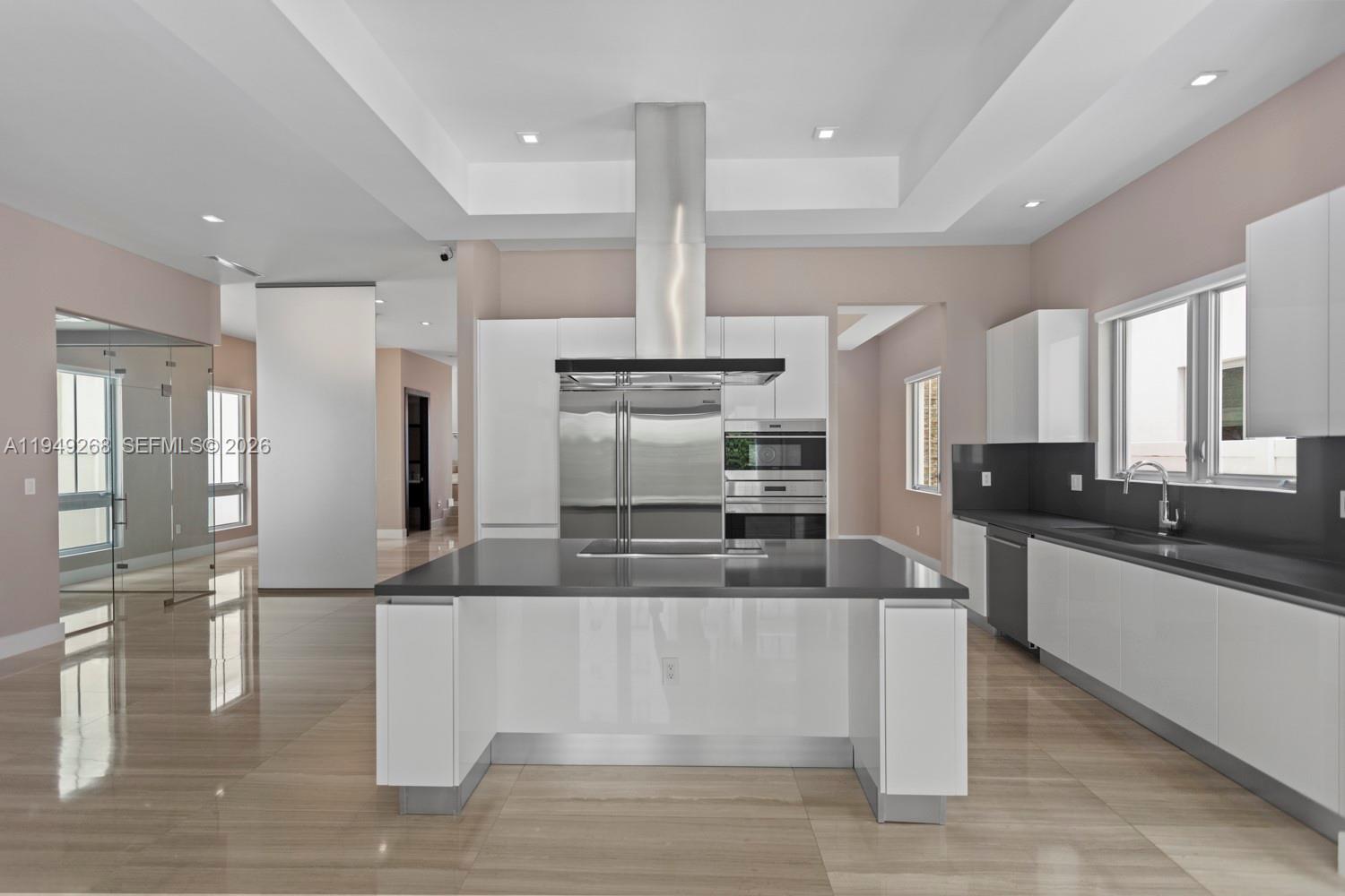 8415 NW 34th Dr Doral, FL 33122