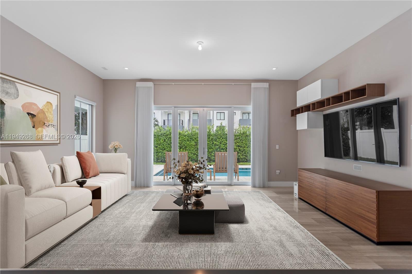 8415 NW 34th Dr Doral, FL 33122