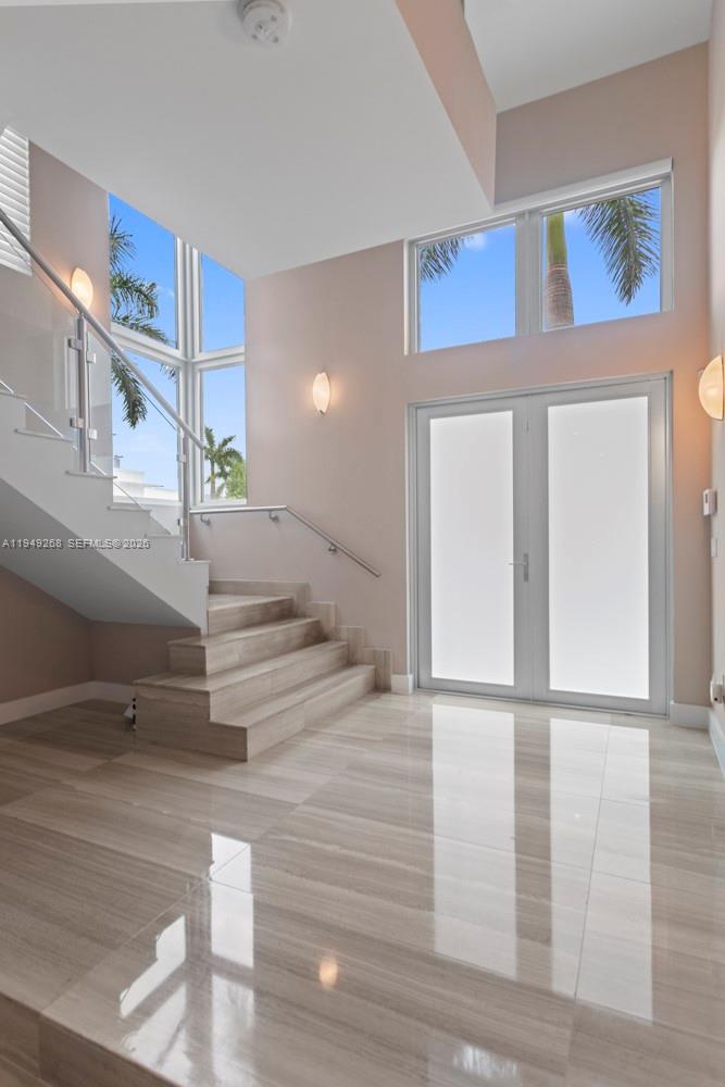 8415 NW 34th Dr Doral, FL 33122