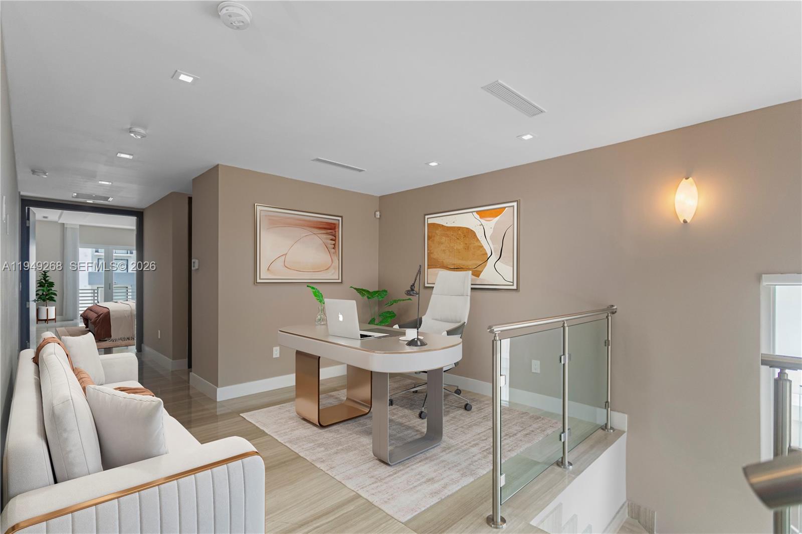 8415 NW 34th Dr Doral, FL 33122