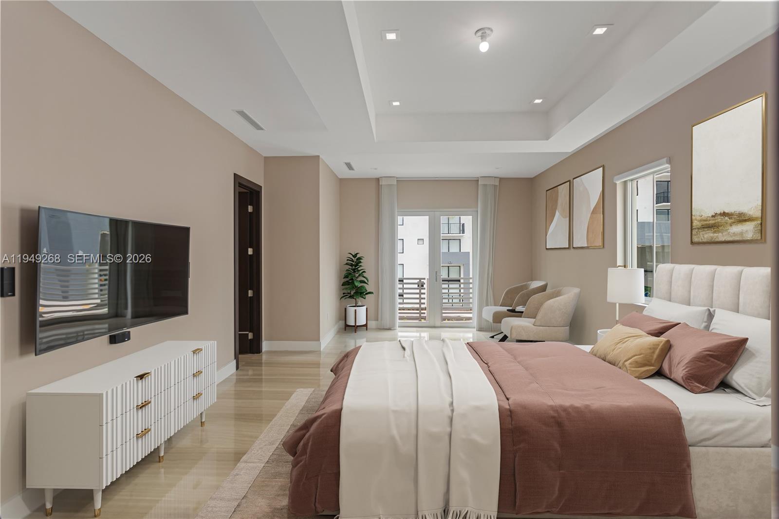 8415 NW 34th Dr Doral, FL 33122