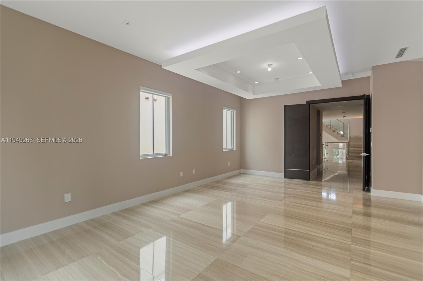 8415 NW 34th Dr Doral, FL 33122