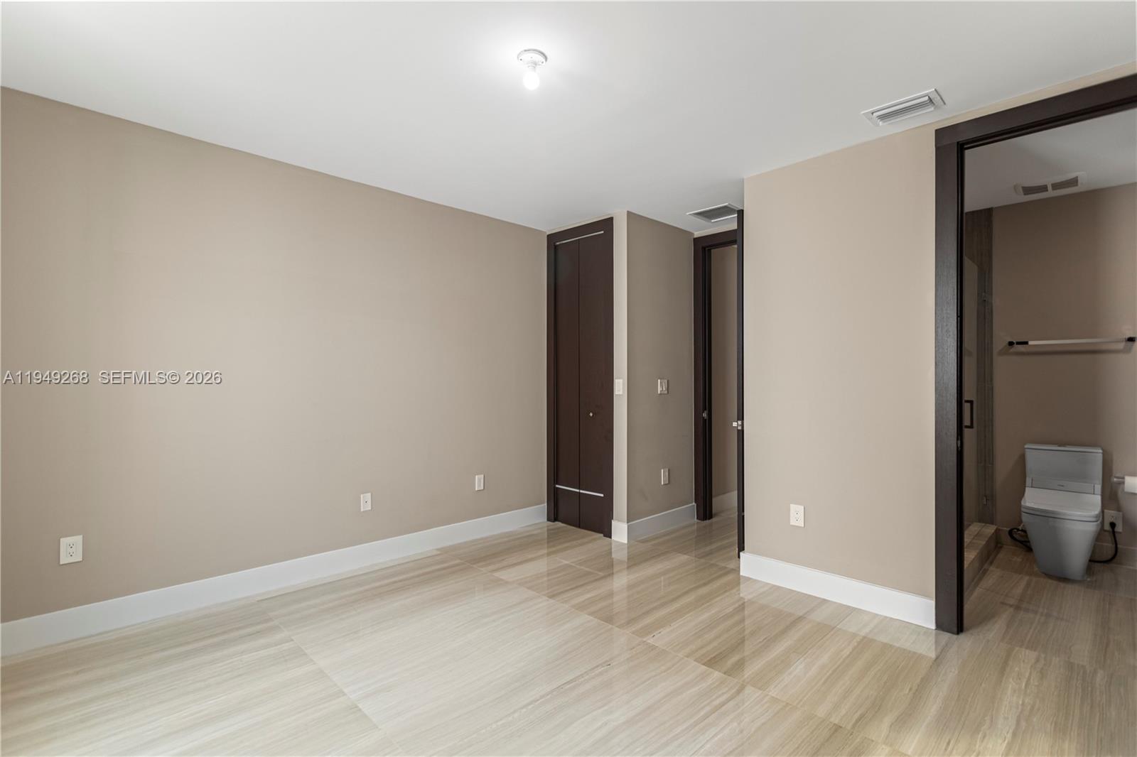 8415 NW 34th Dr Doral, FL 33122