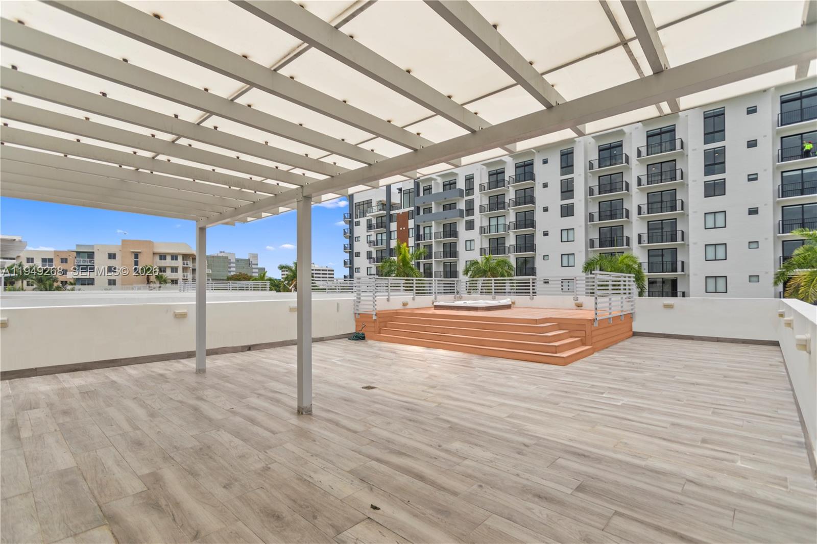 8415 NW 34th Dr Doral, FL 33122