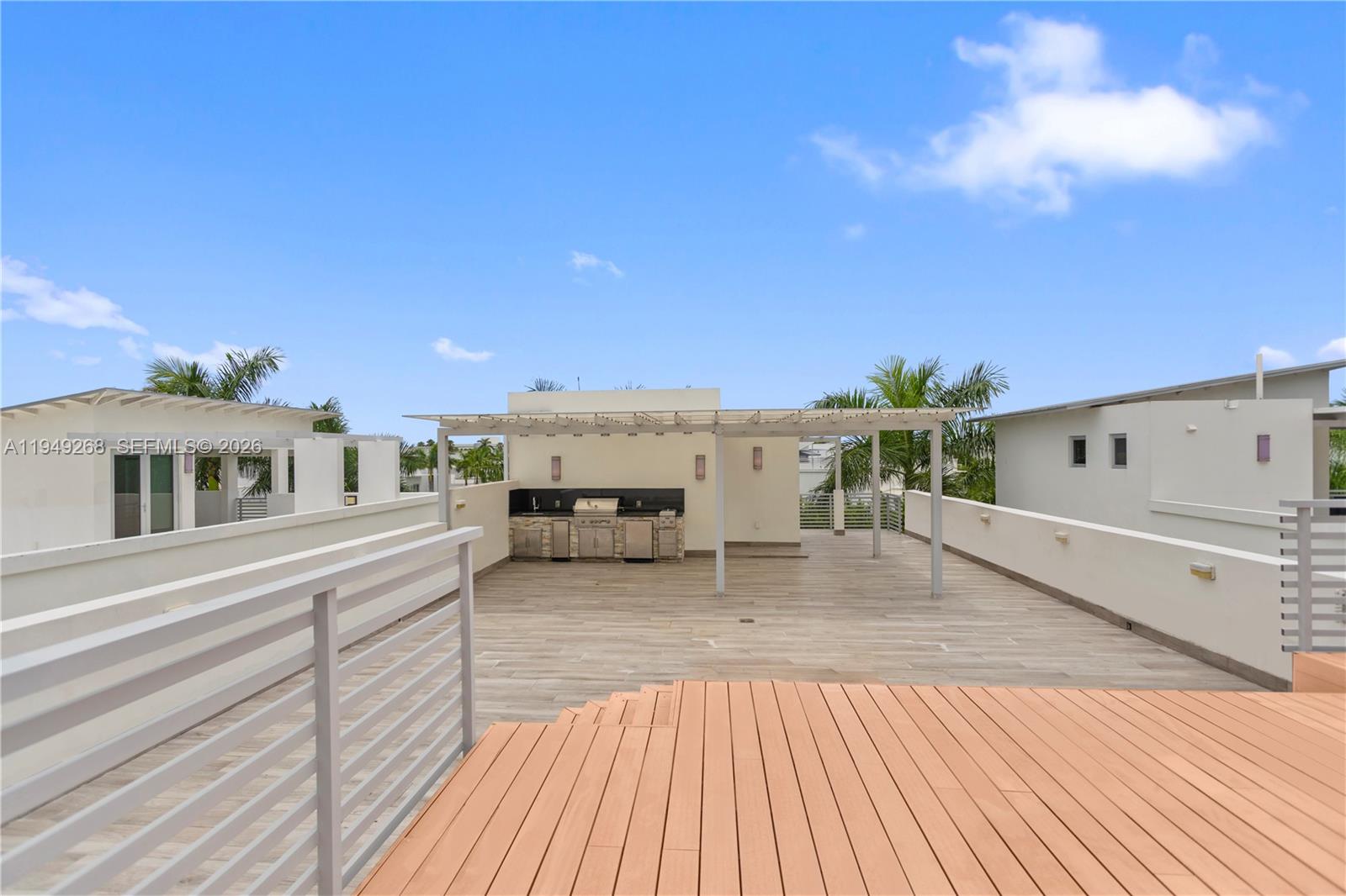 8415 NW 34th Dr Doral, FL 33122