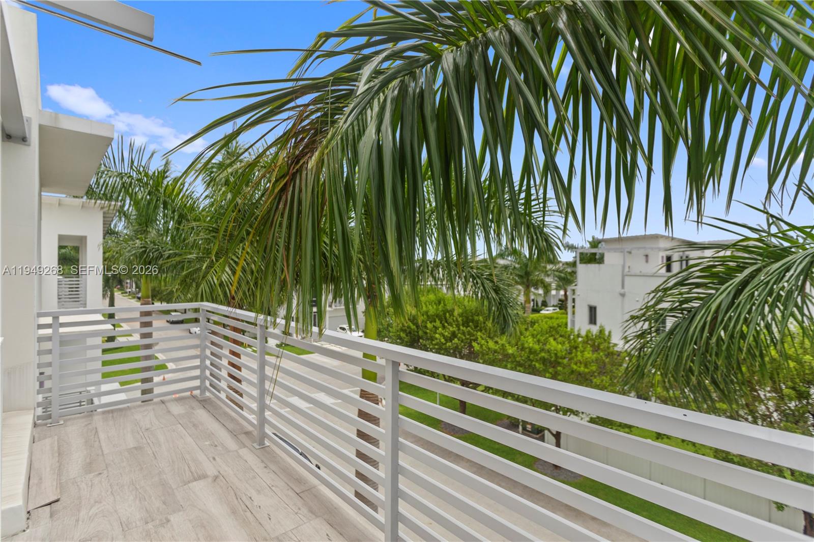 8415 NW 34th Dr Doral, FL 33122